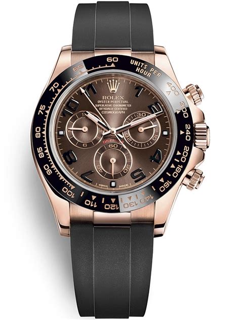 rolex cosmograph daytona everose gold.